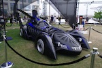 batmobil3