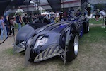 batmobil4