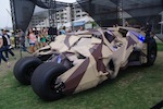 batmobil5