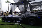 batmobil6