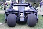 batmobil7