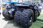 batmobil8