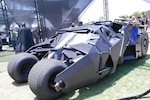 batmobil9